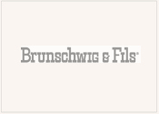 Brunschwig & Fils Logo