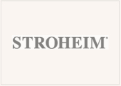 Stroheim Logo
