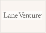 Lane Venture