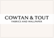 Cowan Tout Logo